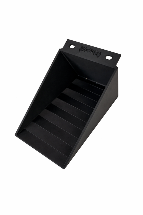 Etm Rtr Cubby