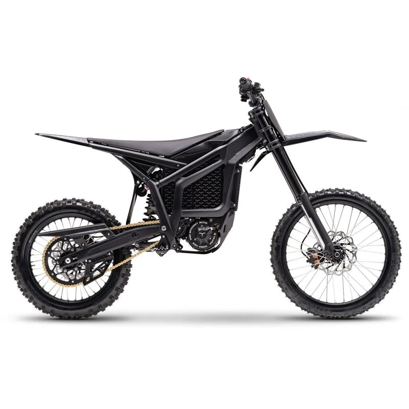 2026 Talaria Komodo
