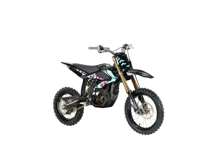 2026 Surron Hyper Bee