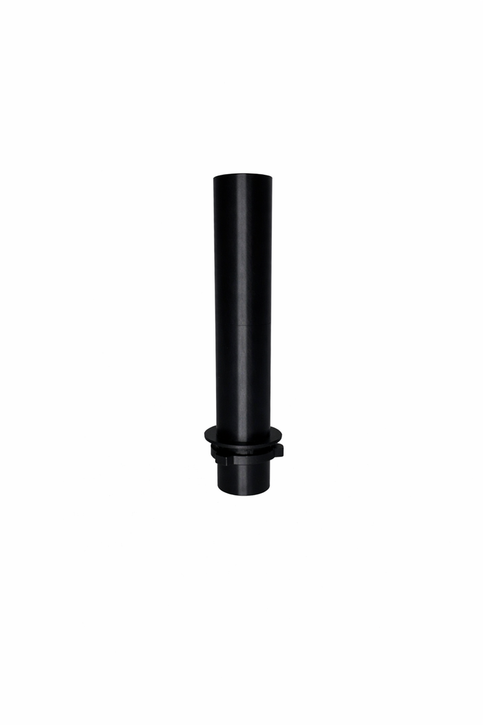 Surron lbx throttle tube