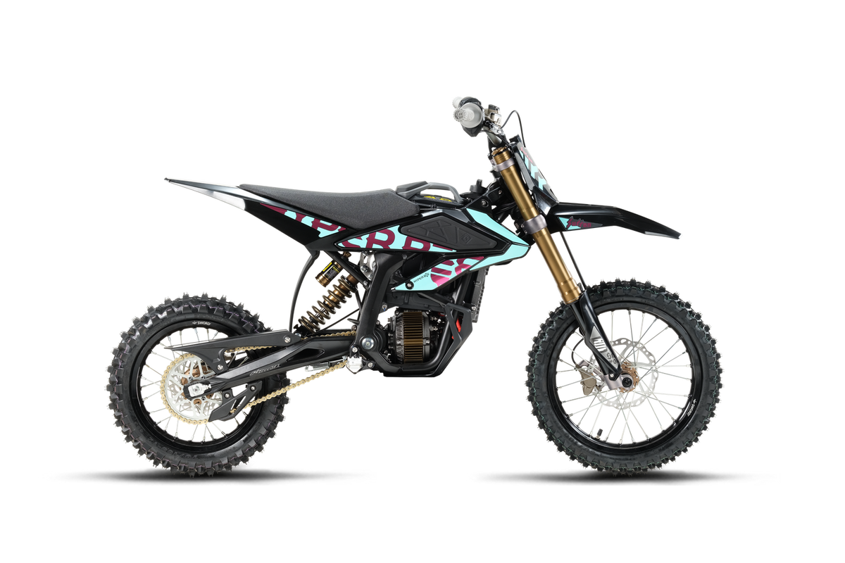 2026 Surron Hyper Bee