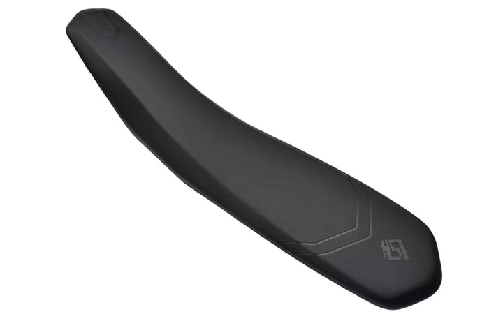 Surron Ultra Bee Low Seat