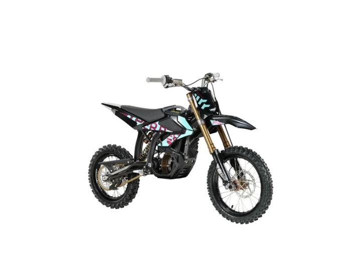 2026 Surron Hyper Bee